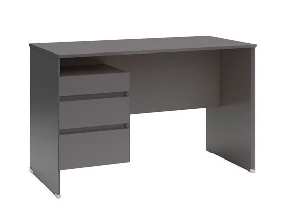 Mobilier birou B04 biu3s 1