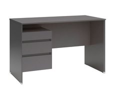 Mobilier birou B04 biu3s 1