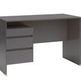 Mobilier birou B04 biu3s 1